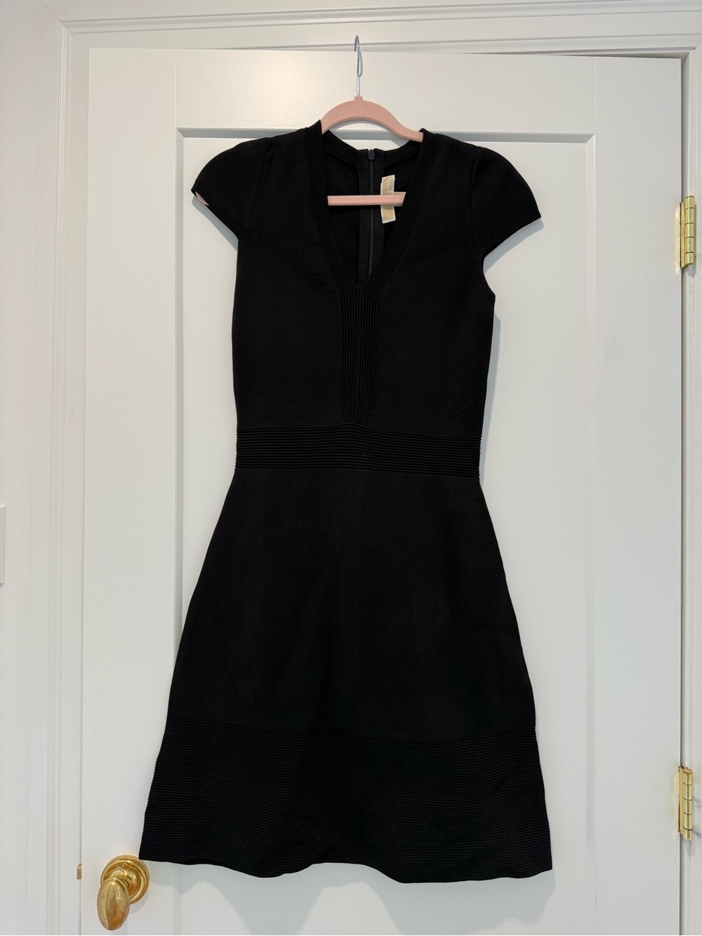 NWOT Michael Kors dress Small